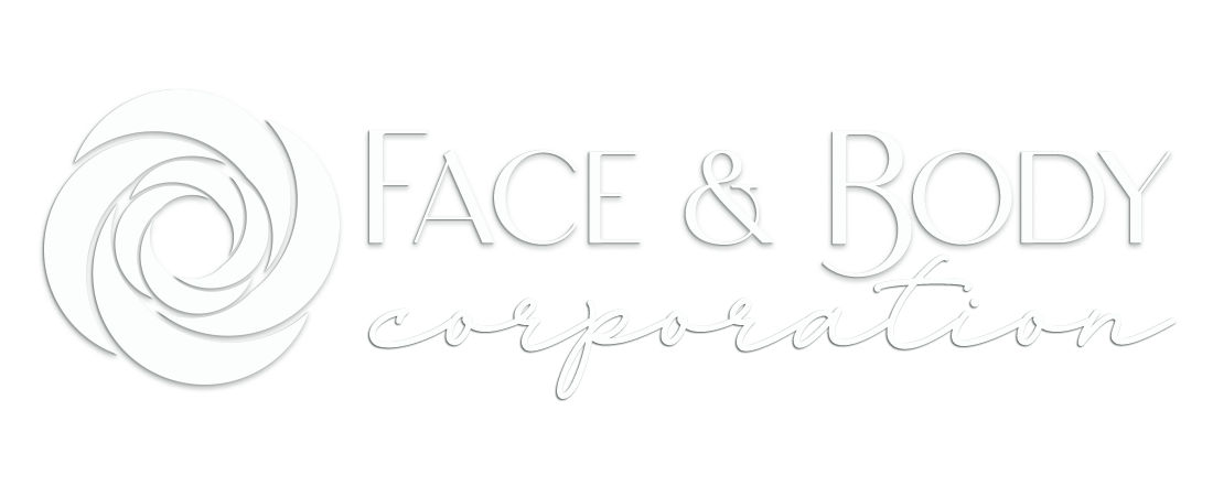 LogotipoFace&Body.blanco