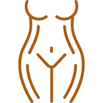 estrias
